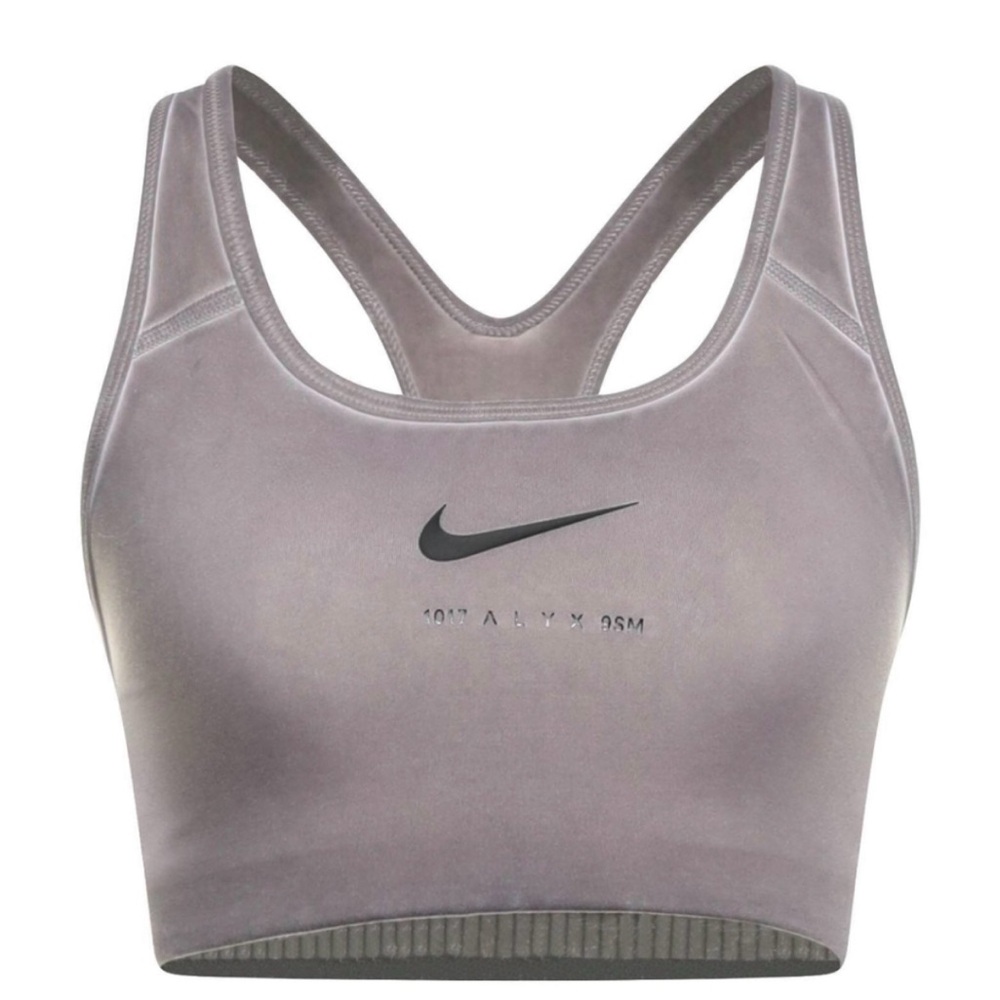 women Nike x 1017 Alyx 9SM sports bra